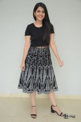 Simran Pareenja New Photos